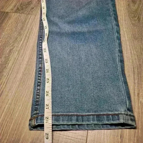 IZOD 36X29 comfort stretch - Picture 7 of 7